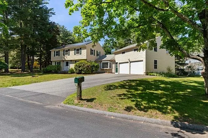 6 Conestoga Rd — Photo 34