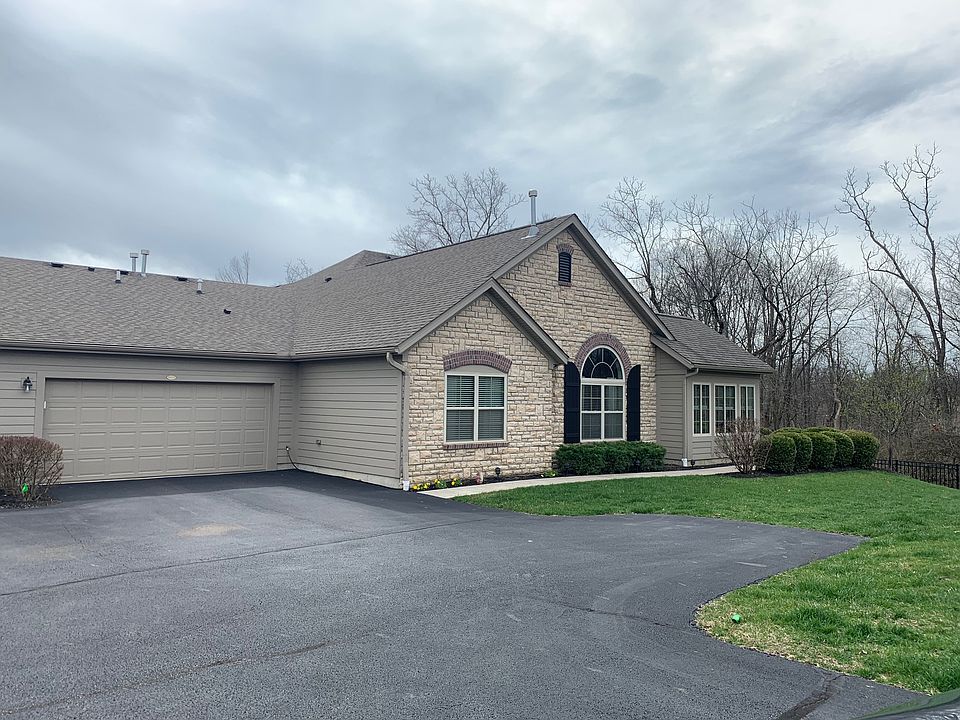 1st image of 9315 Elizabeth Ln