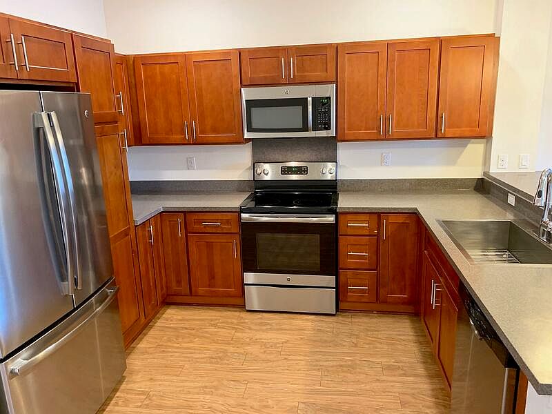 1st image of 724 Kakala St APT 1004