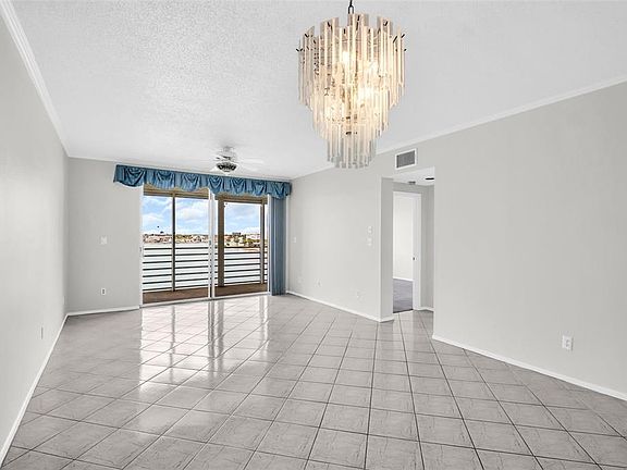 3rd image of 7932 SAILBOAT KEY BOULEVARD S #402