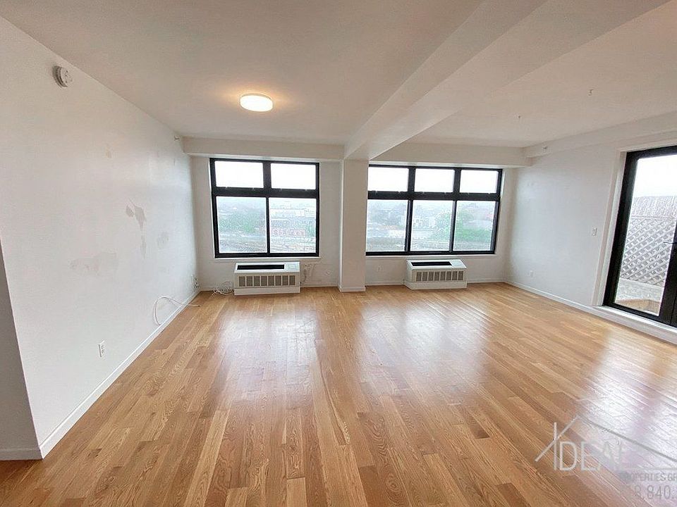1st image of 625 Bushwick Ave #724