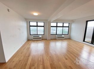 625 Bushwick Ave #724, Brooklyn, NY 11206