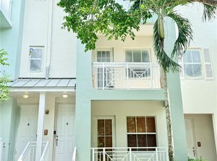 312 SW 14th Ave, Fort Lauderdale, FL 33312