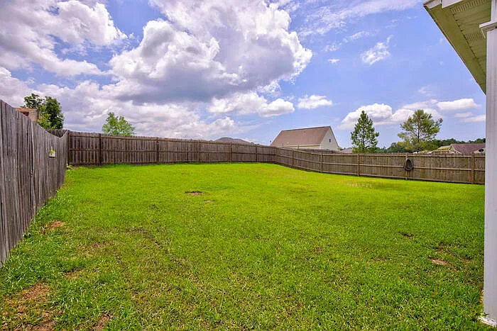 13260 Willow Oak Cir — Photo 26
