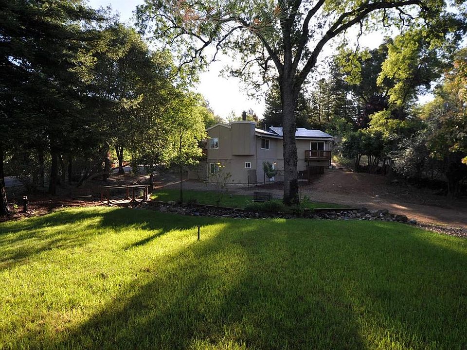 1st image of 13610 Torrey Pines Dr