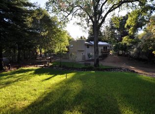 13610 Torrey Pines Dr, Auburn, CA 95602