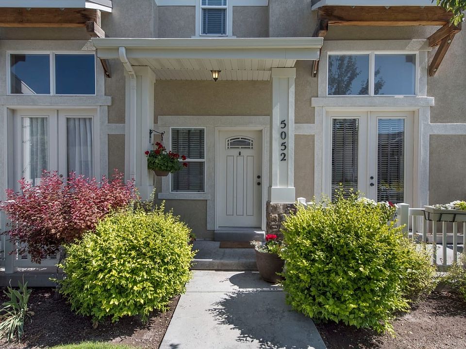1st image of 5052 W Fortrose Dr