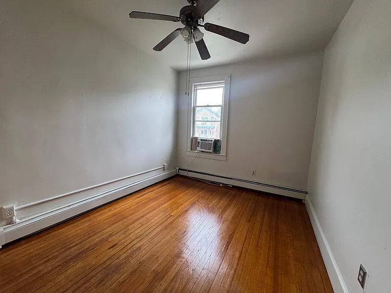 11 Bryant Ave #2 — Photo 7