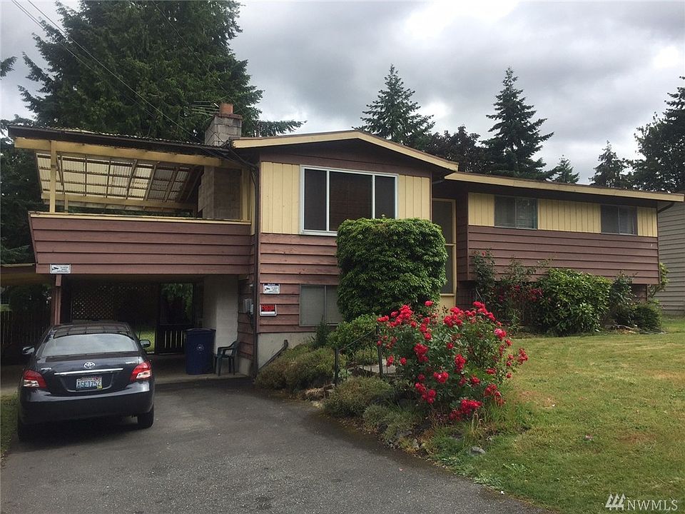 1st image of 8610 NE 137th St