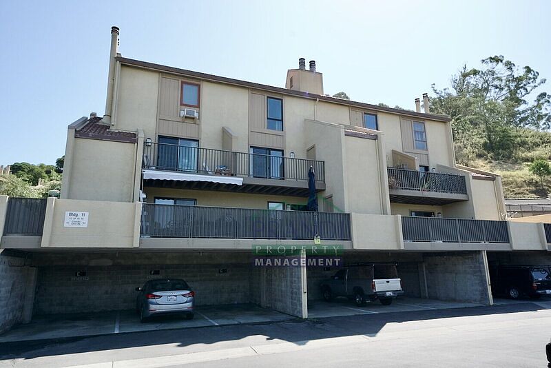 1st image of 100 Marin Center Dr APT 64