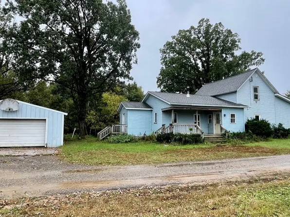 E2004 950th Ave, Boyceville, WI 54725