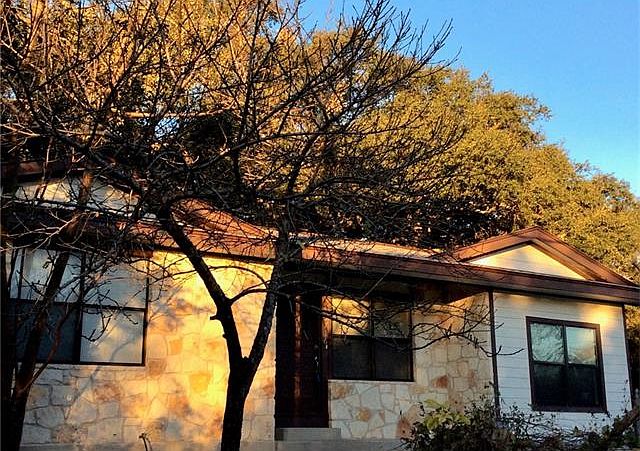 1st image of 10716 Sunny Ln