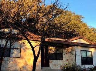 10716 Sunny Ln, Jonestown, TX 78645