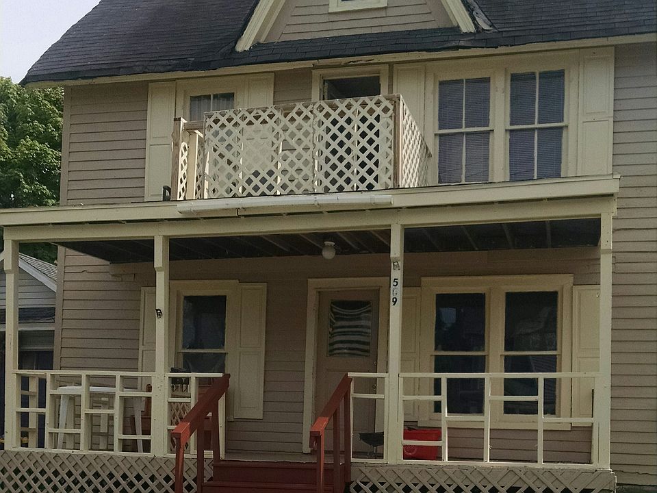1st image of 509 Newland Ave