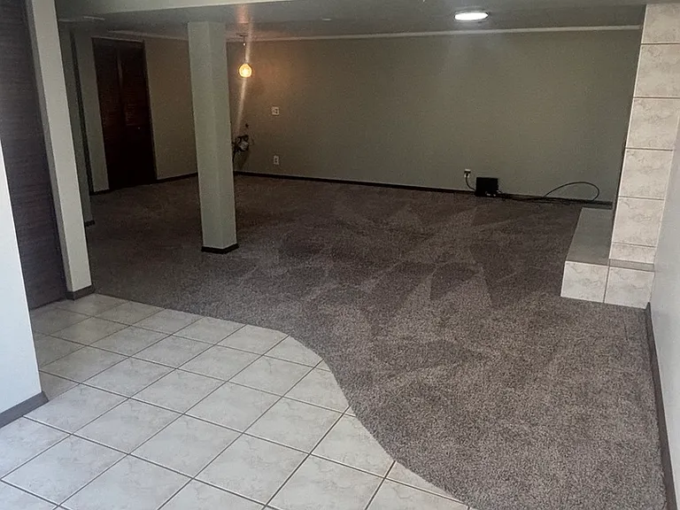 7718 Butternut Ct — Photo 15