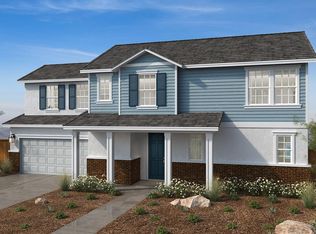 715 Engineer Cir, Vacaville, CA