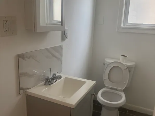 22 Franklin Ter APT 1, Irvington, NJ 07111