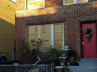 5018 9th Ave, Brooklyn, NY 11220
