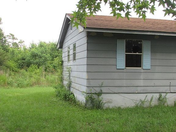 2nd image of 713 County Road 1201