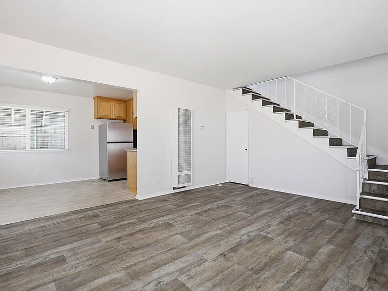 262 B Ave — Photo 9