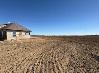 7 3301st Ln, Olney Springs, CO 81062