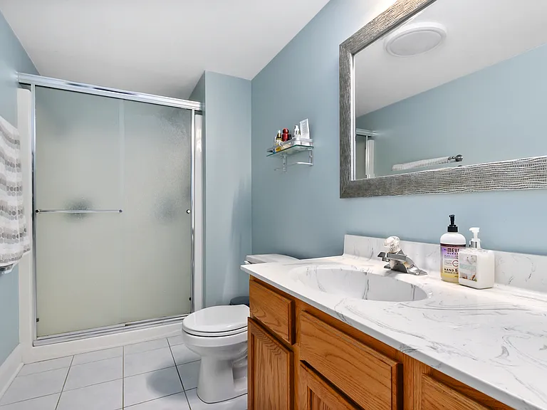 11112 E Cove Cir #3-2D — Photo 14