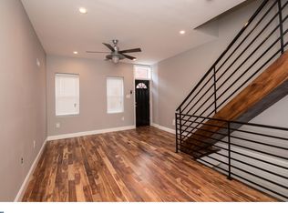 2227 Gerritt St, Philadelphia, PA 19146