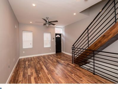 2227 Gerritt St, Philadelphia, PA, 19146