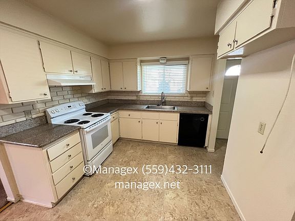 5th image of 4575 N Lafayette Ave