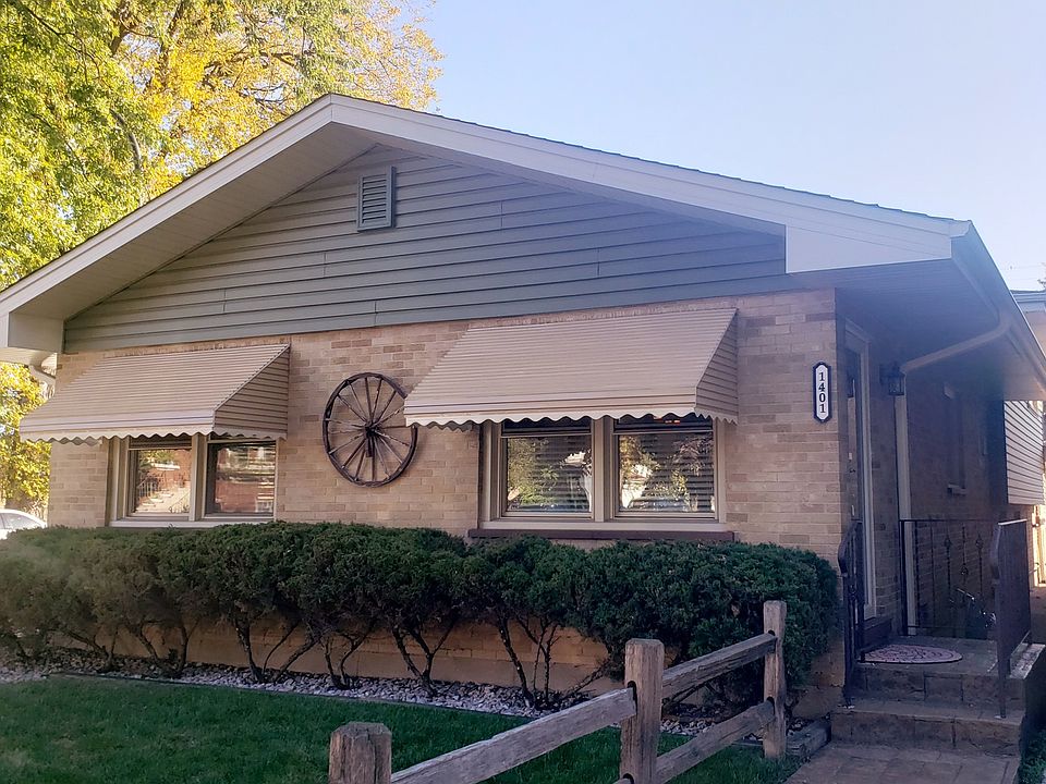 1st image of 1401 S 61st Ave