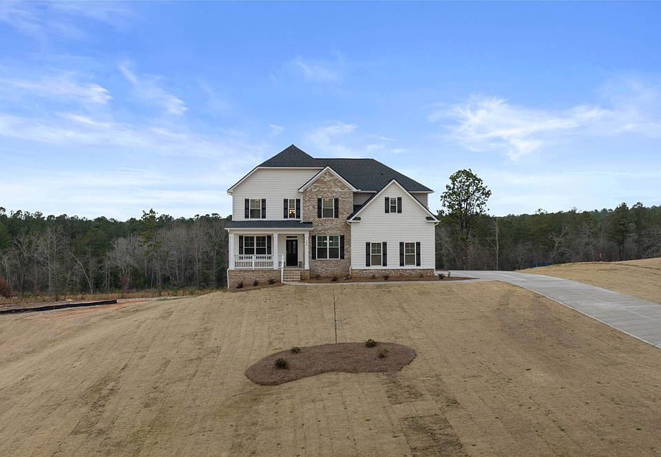 Elevation Image 0.