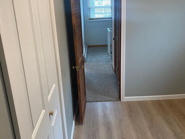 91 Central Ave — Photo 11