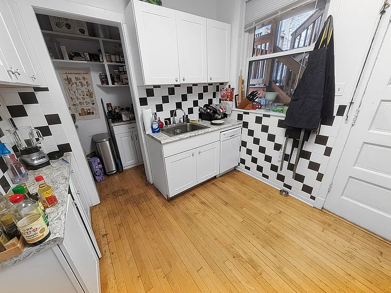 1308 W Rosemont Ave #1 — Photo 17