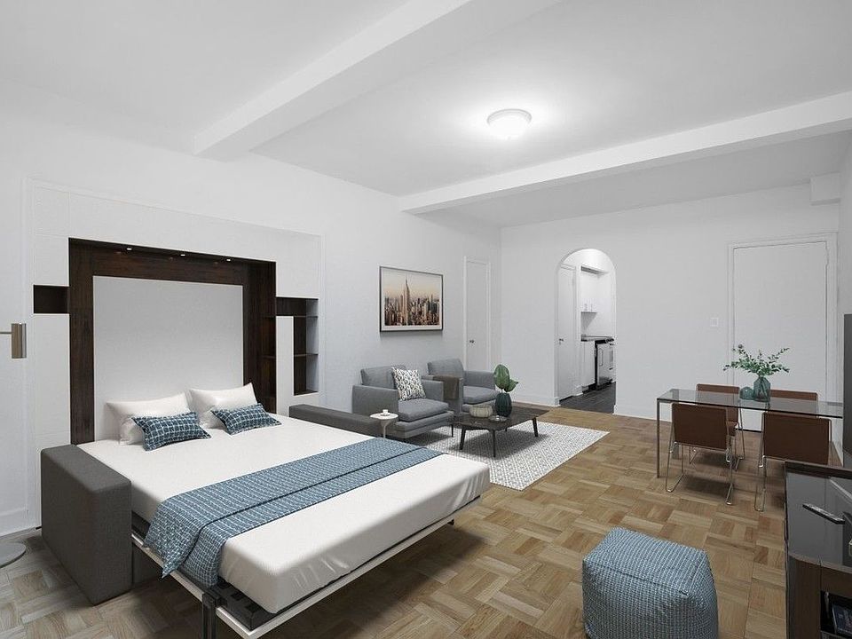 1st image of 307 E 44th St APT 613