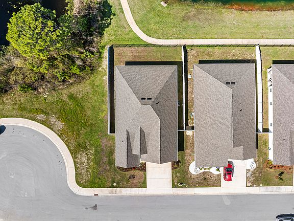 4th image of 62 Spoonbill Rd