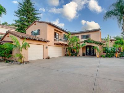 2525 San Clemente Ave, Vista, CA, 92084