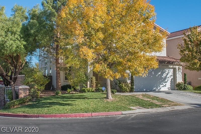 1st image of 3440 Mountain Park St #0