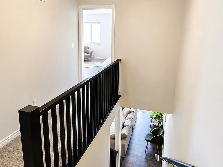 77 Hollybrook Trl — Photo 20