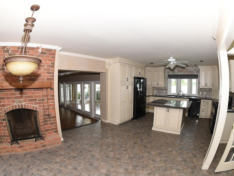 4243 River Rd, photo 18