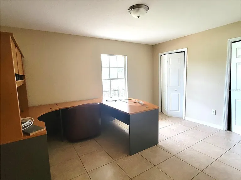13341 SW 29th Cir — Photo 14