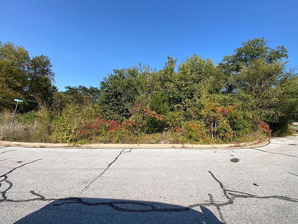 1st image of 000 Newport Circle