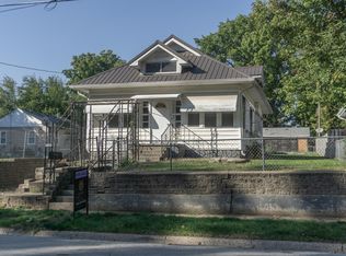 1510 Alpha Ave, Des Moines, IA 50316