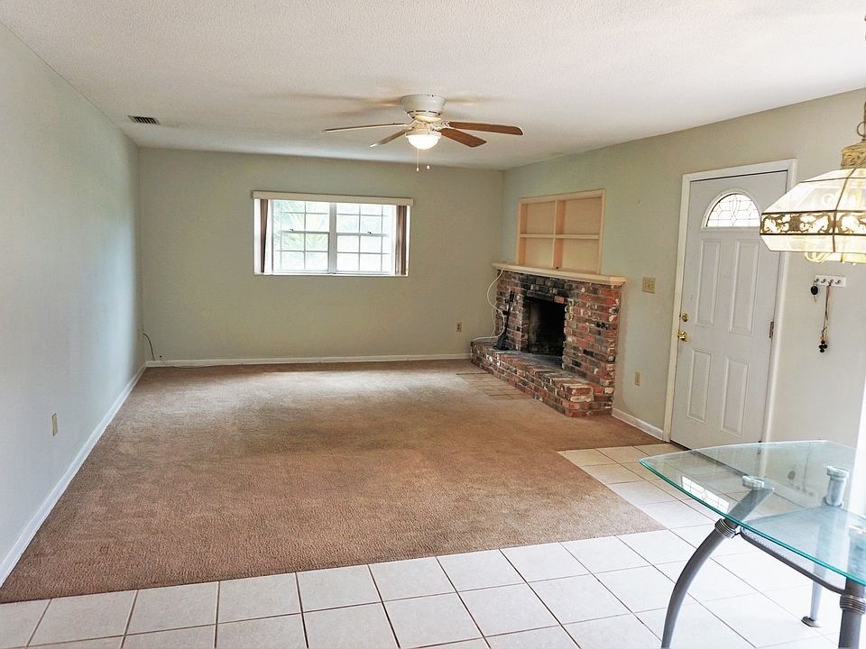 1st image of 1112 Cheyenne Dr