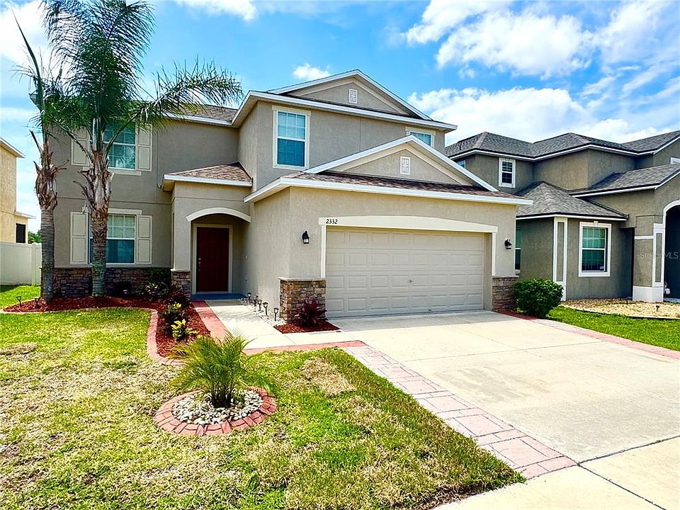 1st image of 2332 DOVESONG TRACE DRIVE
