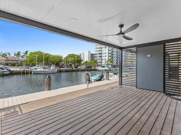 3786 NE 167th St #49, North Miami Beach, FL 33160