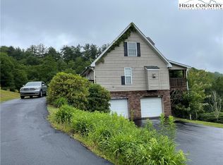 298 Russelton Rd, Boone, NC 28607