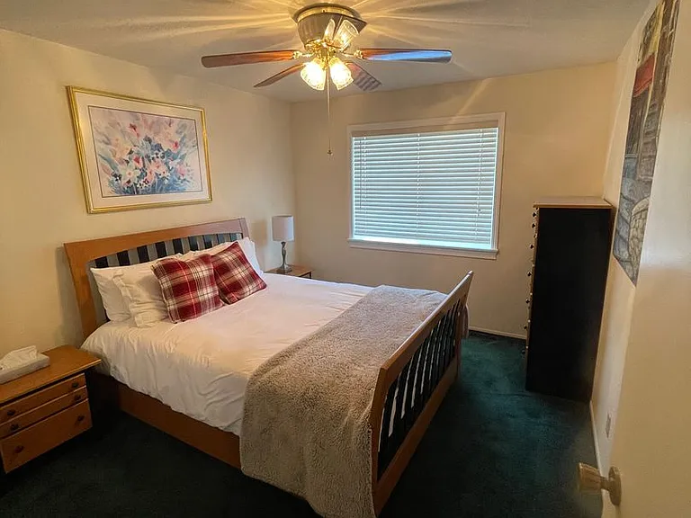 753A Bigler Cir — Photo 25