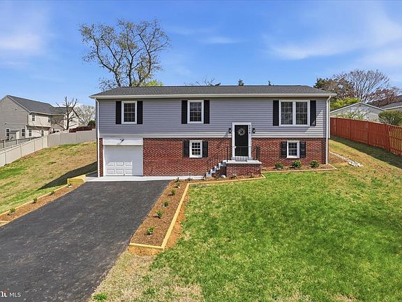 5th image of 3416 Sunny View Dr