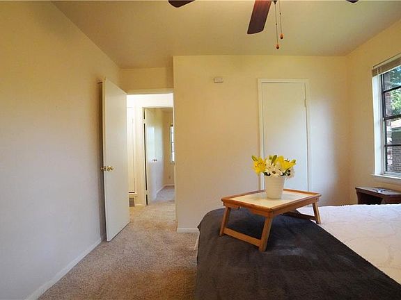 5th image of 116 N Lynn Ave