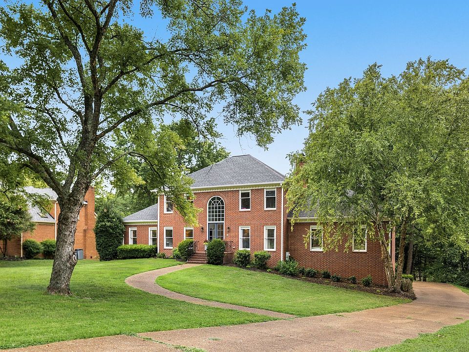 1st image of 9318 Navaho Dr
